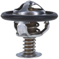 MOTORAD auto part