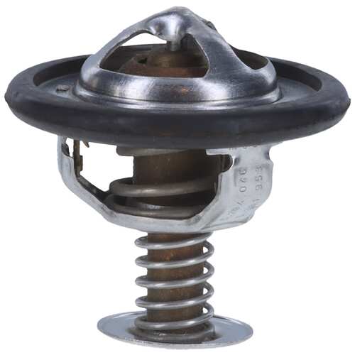 MOTORAD auto part