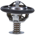 MOTORAD auto part installed view