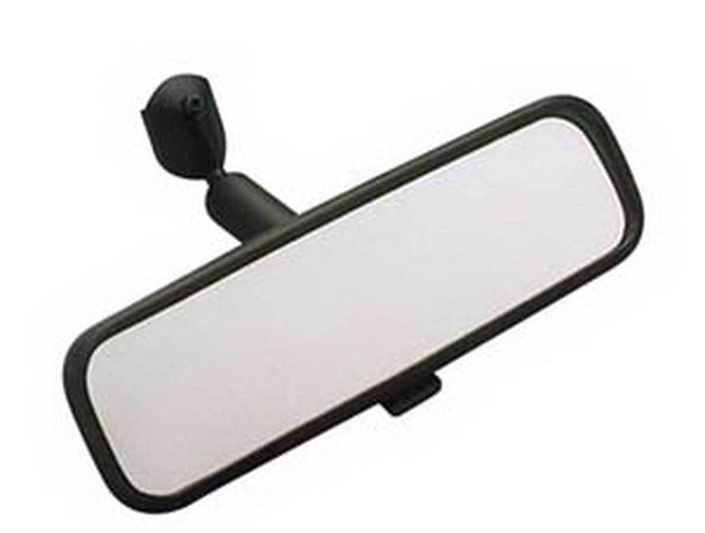 10IN DAY/ NIGHT REARVIEW MIRROR