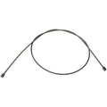 BRAKE CABLE