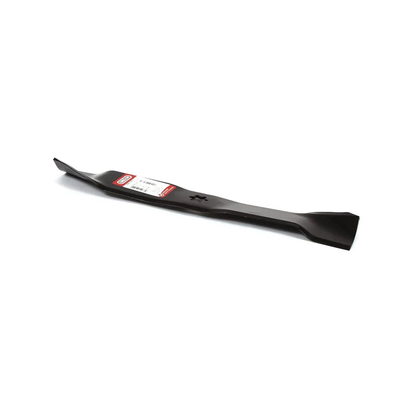 Oregon Tool auto part