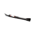 Oregon Tool auto part