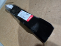 BLADE MTD 161/4 IN