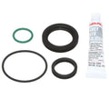 Fel-Pro Chrysler PT Cruiser TCS 45962 Engine Crankshaft Seal Kit