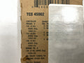 Fel-Pro Chrysler PT Cruiser TCS 45962 Engine Crankshaft Seal Kit