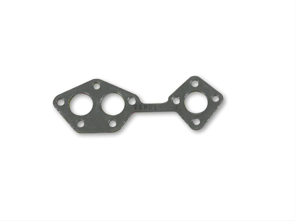 LTS GASKET, FORD