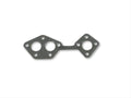 LTS GASKET, FORD