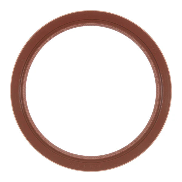 MAIN BEARING GASKET SET