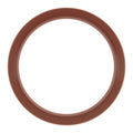 MAIN BEARING GASKET SET