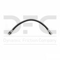 DFC 67-67 Chevrolet Chevy II Front Brake Hose