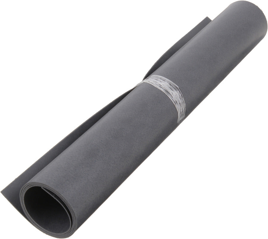 GASKET MATERIAL
