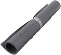 GASKET MATERIAL