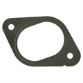Fel-Pro Chevrolet Silverado 2500 HD 61693 Exhaust Gas Recirculation (EGR) Valve Gasket