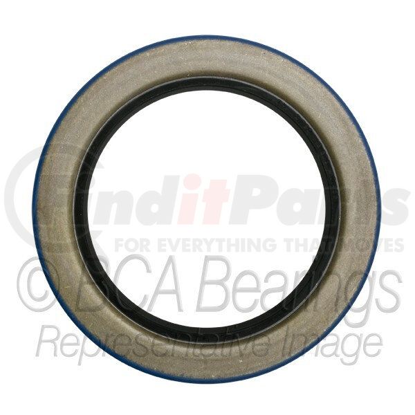 TIMKEN auto part