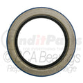 TIMKEN auto part