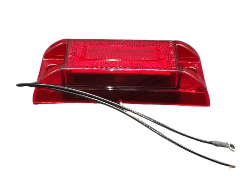 LED CLEARANCE LIGHT