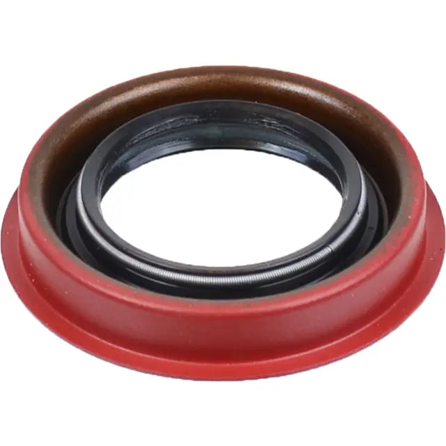 NATIONAL auto part