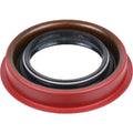 OIL SEAL