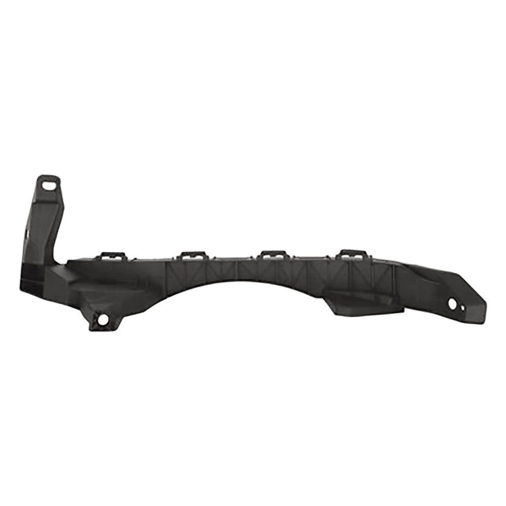 Maxzone Vehicle Lighting Corp bumper