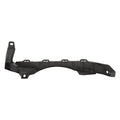 Maxzone Vehicle Lighting Corp bumper