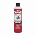 CRC auto part
