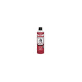SMARTWASHER BASKET - 23/37 PLASTIC