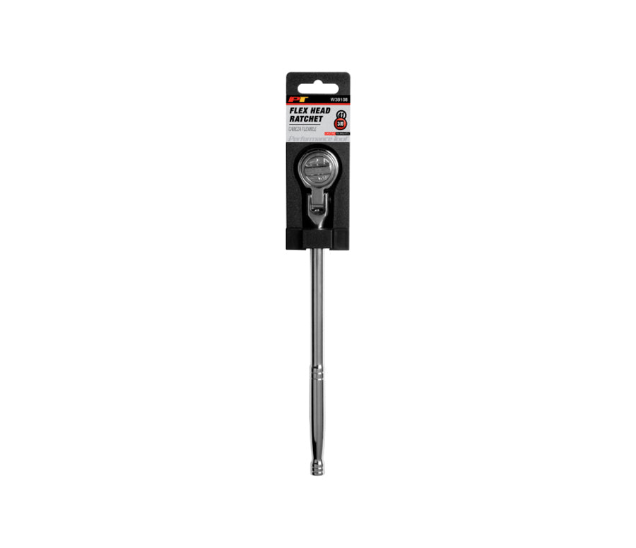 Wilmar Corp. auto part