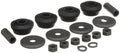SUSPENSION STRUT ROD BUSHING KIT