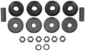 SUSPENSION STRUT ROD BUSHING KIT