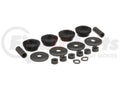 SUSPENSION STRUT ROD BUSHING KIT