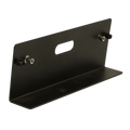 MOUNTING BRACKET: 3705 SERIES/GRILLE