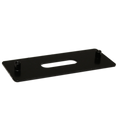 MOUNTING BRACKET: 3705 SERIES/GRILLE