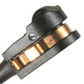 Power Stop 11-18 BMW X5 Front Euro-Stop Electronic Brake Pad Wear Sensor