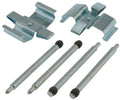 BRAKE HDWRE KITS