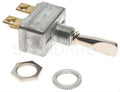 STANDARD IGN auto part