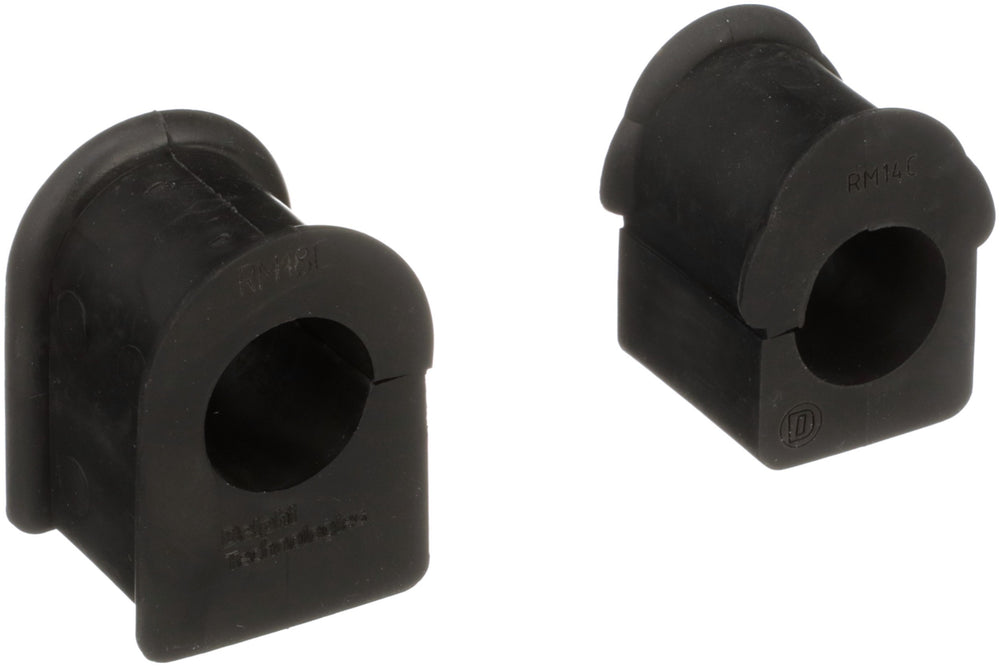 DELPHI auto part