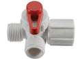 ELKHART SUPP auto part