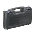 Plano auto part