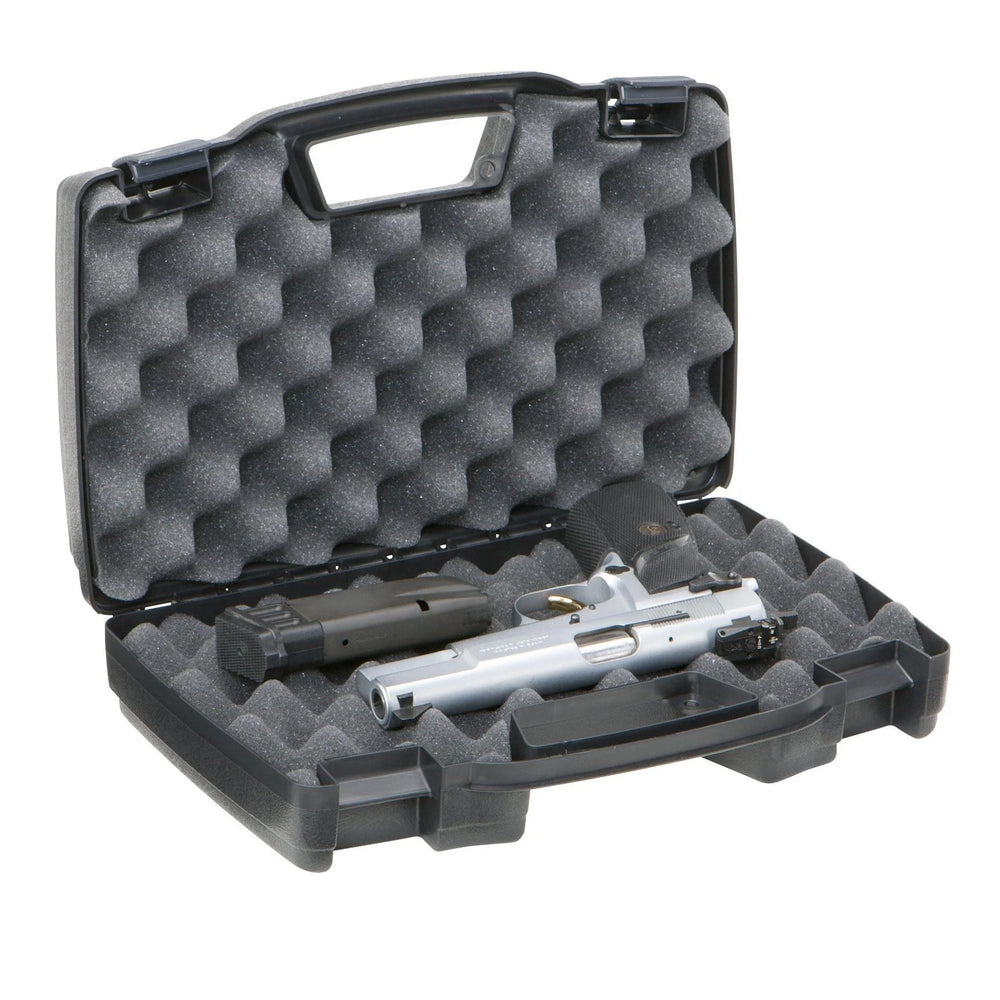 Plano auto part