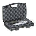 Plano auto part