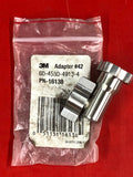 3M PPS ADAPTER 42 1613