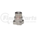 3M PPS ADAPTER 42 1613