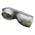 Splendide auto part