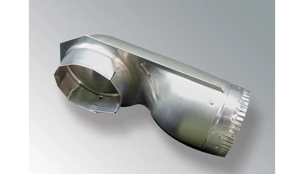 Splendide auto part