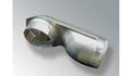 SPOELBOW 90 DEGREE OFFSET