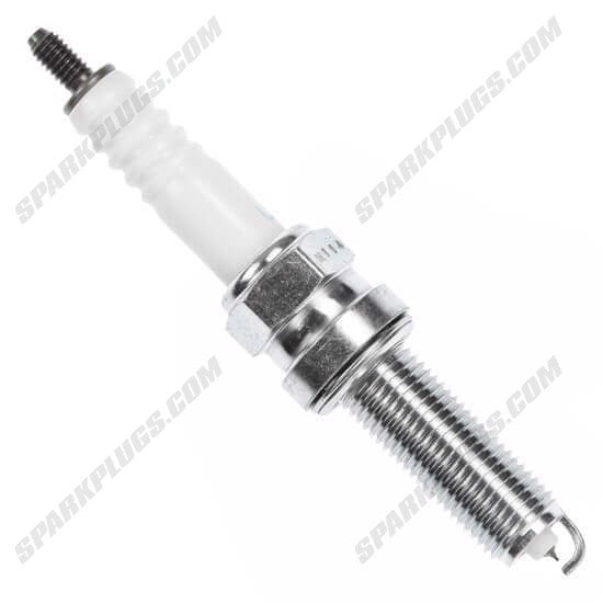 NGK auto part