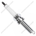 NGK auto part