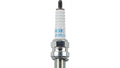 NGK LMAR8GI-8 CL1 Laser Iridium Plug LMAR8GI-8
