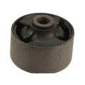 MOOG 01-06 Kia Optima Rear Arm To Knuckle (Upper) Control Arm Bushing